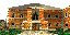 Philipse Home